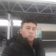  ,   Musulman, 27 ,   ,   , c 