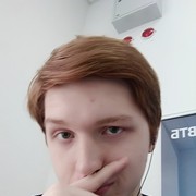  ,   , 26 ,   