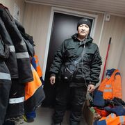 ���������� ������, ���� ������� �����, 41 ���, ������������ ��� ������, ����� � ���������