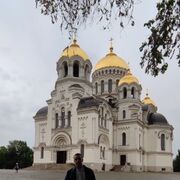 ���������� �������-����������, ������ �����, 23