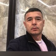 ���������� ������, ���� ������� ����, 40 ���, ������������ ��� ������, ����� � ���������, c�������� ���������