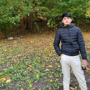  ,   , 21 ,   ,   