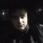  ,   , 22 ,     , c 