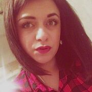 ,   , 40 ,   ,   , c , 