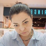 ���������� ������, ���� ������� ����, 41 ���, ������������ ��� ����� � ���������, c�������� ���������