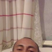 ���������� ��������, ������� Vitaliy, 39