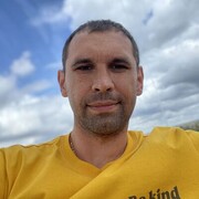 ���������� ������, ���� ������� �������, 40 ���, ������������ ��� ����� � ���������, c�������� ���������, ���������