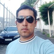 ���������� ����, ���� ������� ����, 31 ���, ������������ ��� ������, ����� � ���������