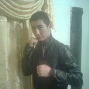  ,   Jamolxon, 31 ,   
