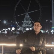  Bohnice,  Dovudxon, 25