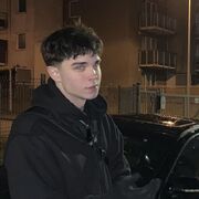 ���������� �������, ���� ����� ��������, 22 ����, ������������ ��� ������, ����� � ���������