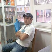 ���������� �����������, ���� ������� ���������, 42 ����, ������������ ��� ������, ����� � ���������