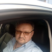   ,   , 54 ,  