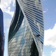  ,   , 66 ,     , c 
