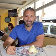  ,   , 38 ,   ,   
