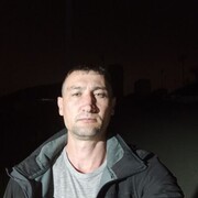  ,   , 41 ,   c 