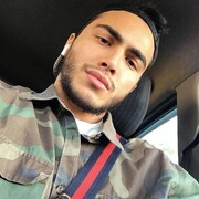 ���������� �������, ���� ����� Ibrohim, 25 ���, ������������ ��� ������, ����� � ���������, c�������� ���������, ���������