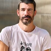 ���������� �����������, ���� ������� ���������, 38 ���, ������������ ��� ������, ����� � ���������, c�������� ���������, ���������