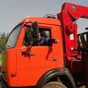 ���������� �����, ���� ������� ����, 34 ����, ������������ ��� ������, ����� � ���������, c�������� ���������