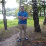 ���������� �����-���������, ���� ������� ������, 42 ����, ������������ ��� ������, ����� � ���������