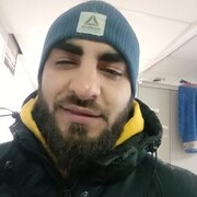  ,   Ulvu, 36 ,   ,   