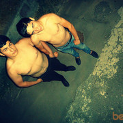 ���������� ������, ���� ������� Noroooo, 30 ���, ������������ ��� ������, ����� � ���������, c�������� ���������, ���������