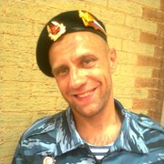 ���������� ����������, ���� ������� �����, 48 ���, ������������ ��� ������, ����� � ���������, c�������� ���������