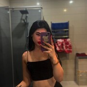  ,  , 22