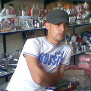 ,   Dili, 37 ,   ,   , c 
