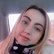 ���������� �������, ������� ������, 28