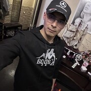  ,   , 30 ,   ,   , c 