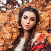  ,   , 28 ,   ,   