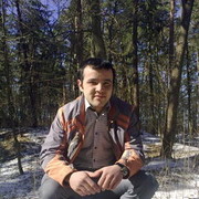 ���������� �������, ���� ������� Sahbon, 33 ����, ������������ ��� ����� � ���������, c�������� ���������, ���������