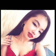 ���������� �������, ���