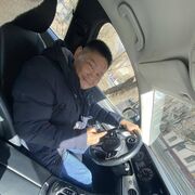 ���������� ��������, ���� ������� ������, 40 ���, ������������ ��� ������, ����� � ���������