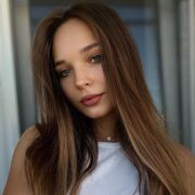    ,  , 20
