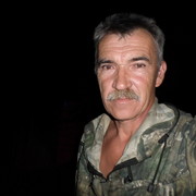  ,   Alexs, 60 ,   ,   , c 