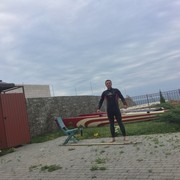  ,   , 47 ,   ,   , c 