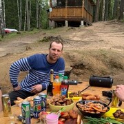 ���������� �������, ���� ������� �����, 40 ���, ������������ ��� ������, ����� � ���������