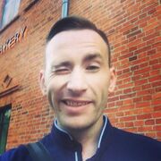 ���������� ������, ���� ������� ����, 39 ���, ������������ ��� ������, ����� � ���������