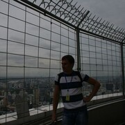 ���������� ������, ���� ������� �������, 44 ����, ������������ ��� ������, ����� � ���������, c�������� ���������, ���������