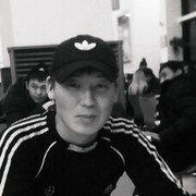  ,   , 31 ,   ,   , c , 
