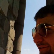 ���������� ����, ���� ������� ������, 30 ���, ������������ ��� ������, ����� � ���������