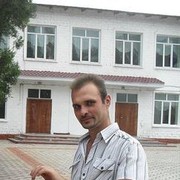  ,   Artem, 40 ,   ,   , c 