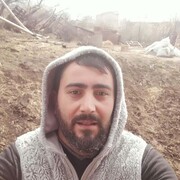  ,   BeQa, 36 ,   ,   , c , 