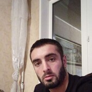 ���������� ������, ���� ������� ����, 32 ����, ������������ ��� ����� � ���������, c�������� ���������