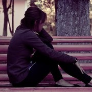 ���������� ������, ���� ������� �������, 29 ���, ������������ ��� ������, ����� � ���������, c�������� ���������