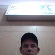  ,   , 55 ,   ,   , c 