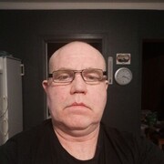  ,   Andriejus, 57 ,     , c 