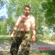  ,   Vfrc, 41 ,   